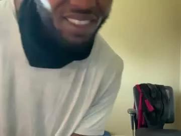 blakjag from Chaturbate is Freechat