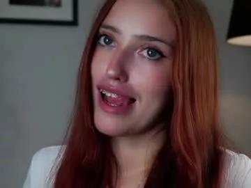 blanchgitto from Chaturbate is Freechat
