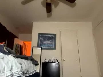 blastt4meee from Chaturbate