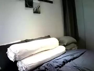 blondedolltia from Chaturbate