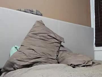 bluecollarfck from Chaturbate is Freechat