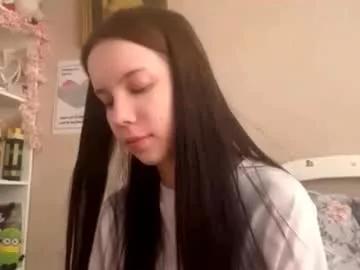 blush_fairy from Chaturbate is Private