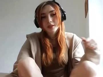 Naked Room blush_lover 