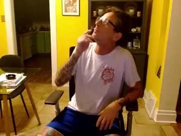 bnczuperzexy from Chaturbate