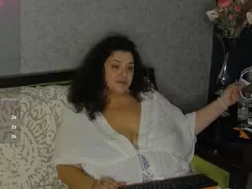 Bohobabelexy from Chaturbate