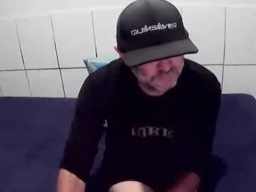 bolado23 from Chaturbate