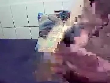 bolado23 from Chaturbate