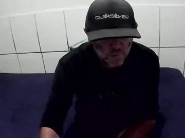 bolado23 from Chaturbate