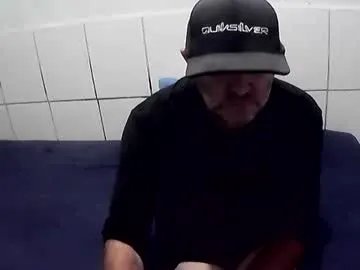 bolado23 from Chaturbate