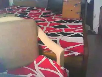 boldinddude from Chaturbate