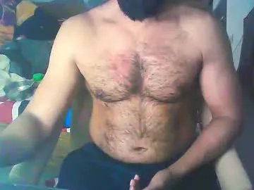 boldinddude from Chaturbate