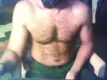 boldinddude from Chaturbate