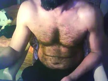 boldinddude from Chaturbate