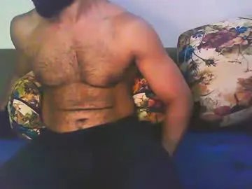boldinddude from Chaturbate