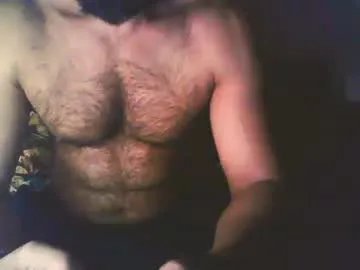 boldinddude from Chaturbate