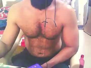 boldinddude from Chaturbate