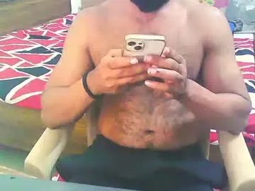 boldinddude from Chaturbate