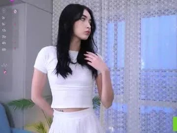 bombaleila from Chaturbate