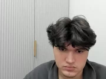 bondistar from Chaturbate
