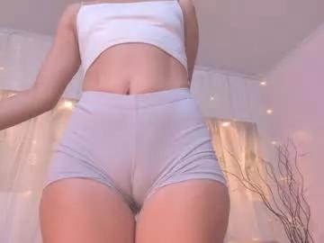boniesmith_ from Chaturbate is Freechat
