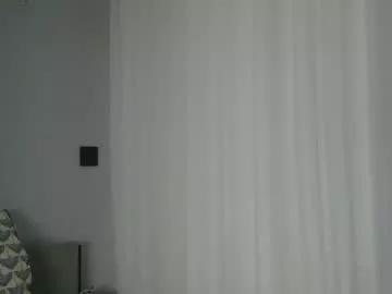 bonne_chance from Chaturbate