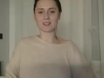 bonne_chance from Chaturbate