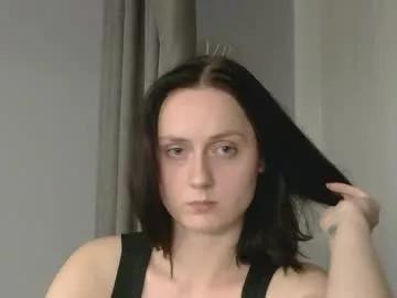 bonne_chance from Chaturbate