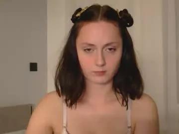 bonne_chance from Chaturbate