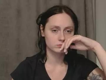 bonne_chance from Chaturbate