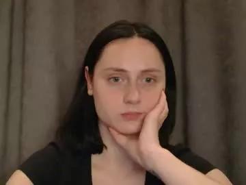 bonne_chance from Chaturbate