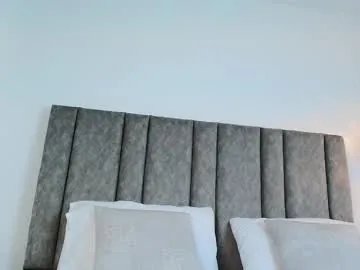 bonnie_bloom on Chaturbate 