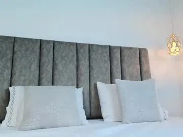 bonnie_bloom on Chaturbate 