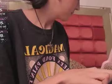 bonniecute_ from Chaturbate