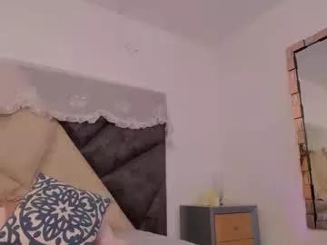 bonniecute_ from Chaturbate