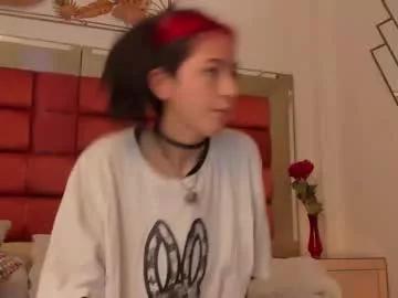 bonniecute_ from Chaturbate