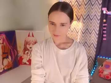 bonniedry from Chaturbate
