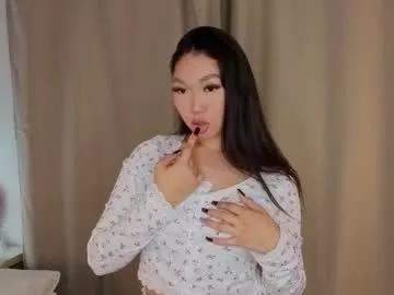 bonnysteinhaus from Chaturbate is Freechat