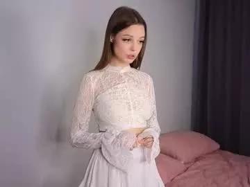 boooosty from Chaturbate