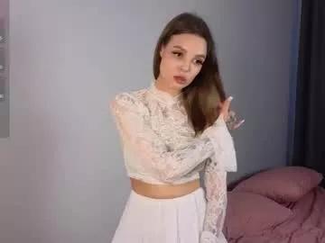 boooosty from Chaturbate
