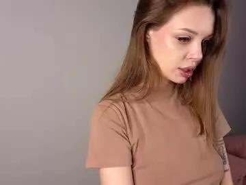 boooosty from Chaturbate