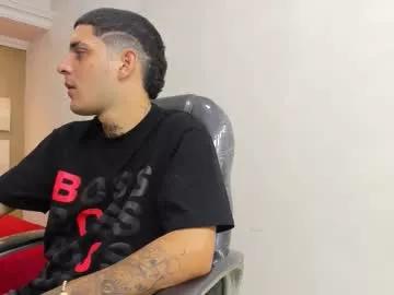 boyxsluts from Chaturbate is Freechat