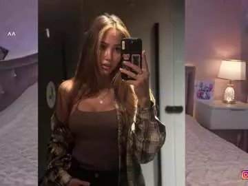 brabuss_ on Chaturbate 