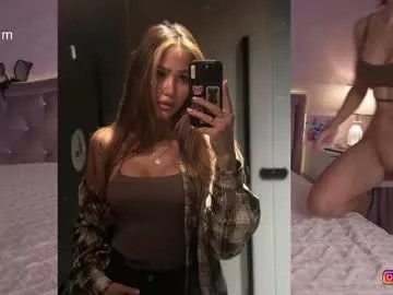 brabuss_ on Chaturbate 