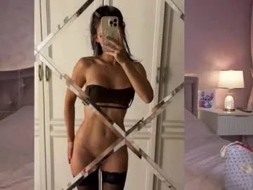 brabuss_ on Chaturbate 