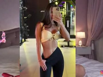 brabuss_ on Chaturbate 