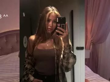 brabuss_ on Chaturbate 