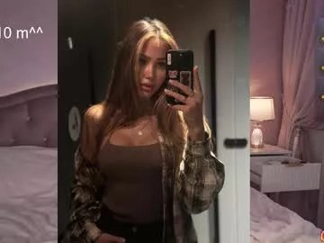 brabuss_ on Chaturbate 