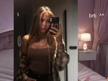 brabuss_ on Chaturbate 