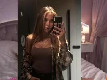 brabuss_ on Chaturbate 