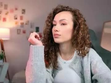 branchwithflowers from Chaturbate